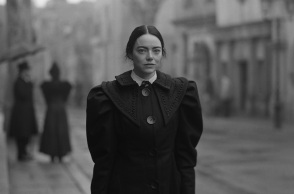 Ο Γιώργος Λάνθιμος κυκλοφορεί το πρώτο του φωτογραφικό βιβλίο