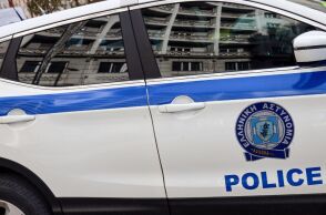 Πάτρα: Εξαρθρώθηκε εγκληματική οργάνωση που διακινούσε ναρκωτικά