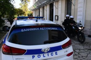 Ναρκωτικά: Εξαρθρώθηκε συμμορία που δρούσε στα Βόρεια Προάστεια
