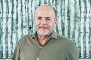 Γιάννης Αλαφούζος