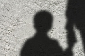 Βιασμός ανηλίκου