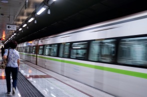 Πώς θα λειτουργήσουν τα Μέσα Μαζικής Μεταφοράς κατά τη διάρκεια των εορτών του Πάσχα 