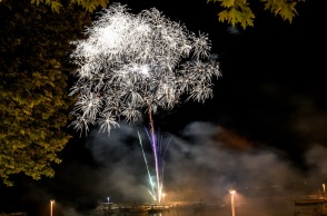 «Τα βεγγαλικά δεν είναι παιχνίδι» - Η ανάρτηση της ΕΛΑΣ για το έθιμο 