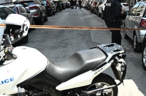 αυτοκινητα, αστυνομικος, μηχανη