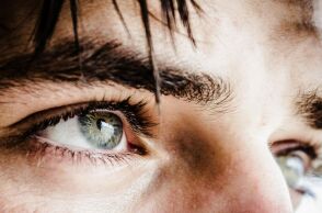 Κουίζ: Διαβάζοντας το μυαλό στα μάτια