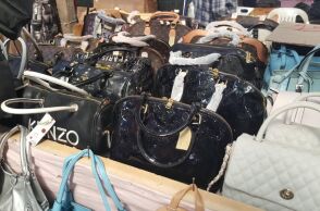 Ξεκινάνε στοχευμένοι έλεγχοι για την ασφάλεια βιομηχανικών προϊόντων - Ποια είδη θα ελέγχονται	