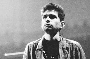 Steve Albini