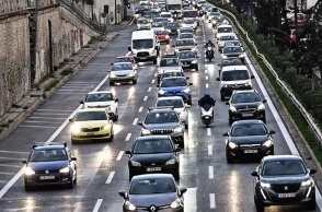 Αυτοκίνητα 