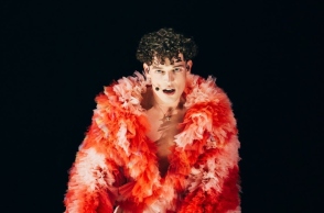 Eurovision 2024: Μεγάλη νικήτρια αναδείχτηκε η Ελβετία με το Nemo και το τραγούδι «The Code»