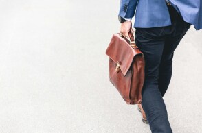 Bristol Myers Squibb Ελλάδας: Πρώτη στη λίστα Best Workplaces™ 2024