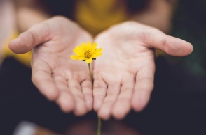 Εορτολόγιο: Γιορτάζουν σήμερα, 14 Μαΐου 2024