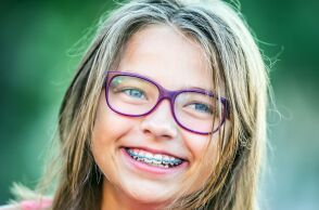 Social media και παιδιά