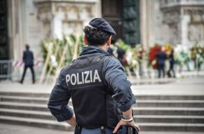 Ιταλία: Μητέρα καταδικάσθηκε σε ισόβια για τον θάνατο της κόρης της