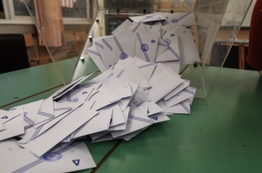 ψηφοδελτια