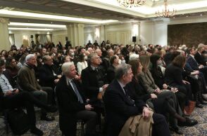 ΚΥΚΛΟΣ ΙΔΕΩΝ