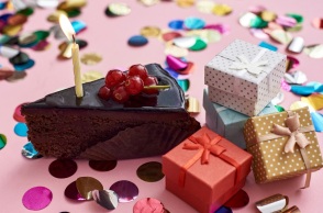 Εορτολόγιο: Σήμερα 16 Μαΐου 2024 γιορτάζει…