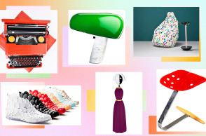 Iταλικό design: 5 θρυλικοί αρχιτέκτονες-σχεδιαστές που καθόρισαν το made in Italy