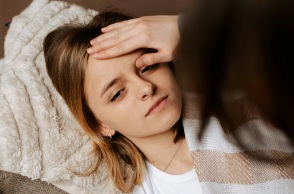 Τι είναι ο παρβοϊός που κόστισε τη ζωή σε κοριτσάκι 3,5 ετών στη Θεσσαλονίκη 