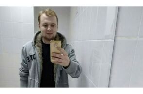 Ρωσία: Τρανσέξουαλ πολιτικός άλλαξε εκ νέου φύλο 