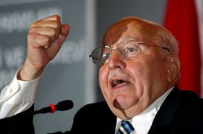 Αμνηστία σε φυλακισμένους στρατηγούς για το πραξικόπημα κατά του Ερμπακάν στην Τουρκία