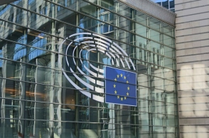 Ευρωεκλογές 2024: Ντιμπέιτ μεταξύ των κορυφαίων υποψηφίων για την προεδρία της Ευρωπαϊκής Επιτροπής 