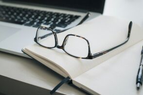 Άρχισε η υποβολή των φορολογικών δηλώσεων