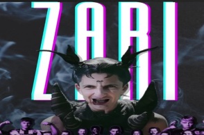 Το viral βίντεο με το «πάντρεμα» Μαρίνας Σάττι και ΠΑΟΚ