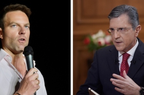 Κασσελάκης, Αυτιάς 