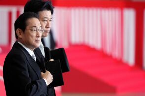 Κίνα: Συμφωνία με την Ιαπωνία για νέο γύρο οικονομικού διαλόγου υψηλού επιπέδου