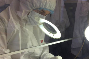 Τώρα ξέρουμε ποιοι είναι: Ταυτοποιήθηκαν 18 θύματα των Ναζί από την Κρήτη στον Β' Παγκόσμιο