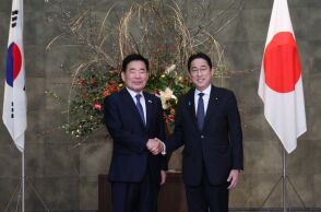 Κορέα: Συμφωνία για "αποπυρηνικοποίηση της χερσονήσου"