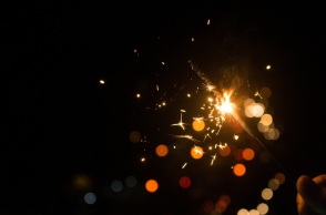 Εορτολόγιο: Σήμερα 29 Μαΐου 2024 γιορτάζει…