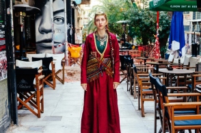 Σύλλογος Ποντίων Αττικής