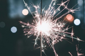 Εορτολόγιο: Σήμερα 31 Μαΐου 2024 γιορτάζει…