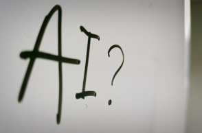 Οι εκλογές στη Βρετανία και η Τεχνητή Νοημοσύνη 