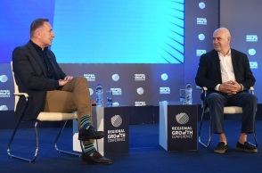 Κώστας Τσουτσοπλίδης: Τα τέσσερα κρισιμότερα ζητήματα του Ευρωκοινοβουλίου για την επόμενη πενταετία