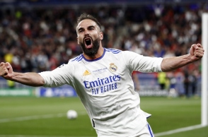 ποδοσφαιριστης πανυγηριζει