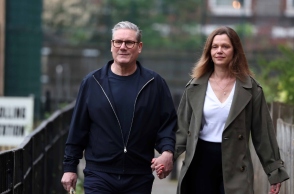 ανδρας, γυναικα, σπιτι