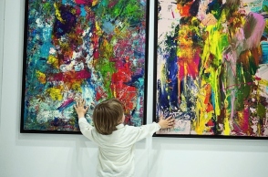 παιδι, πινακες