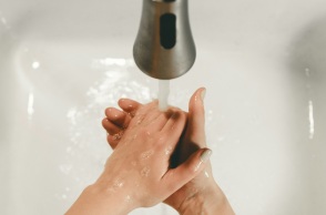 Κόπρανα και σαλμονέλα μόλυναν το νερό στη Μαγνησία που προκάλεσε δεκάδες κρούσματα γαστρεντερίτιδας 