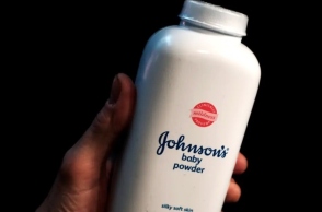 μπουκαλι με ταλκ