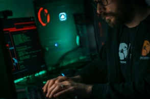 προγραμματιστης, υπολογιστης