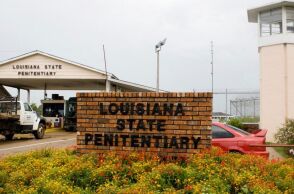 Λουιζιάνα: Εγκρίνει χειρουργικό ευνουχισμό για παιδεραστές 