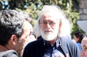 Μιχάλης Αεράκης