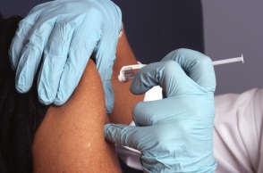 Καρκίνος παχέος εντέρου: Δωρεάν self test για 2,8 εκατομμύρια πολίτες