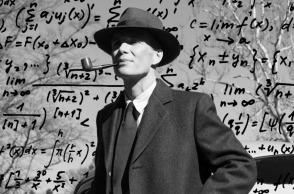 Κίλιαν Μέρφι