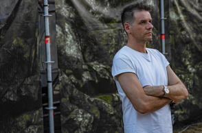 Λούκας Τβαρκόβσκι