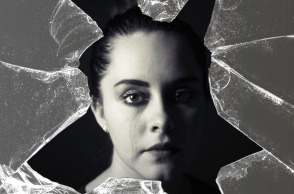 Ελληνική Αστυνομία και βιασμός γυναικών