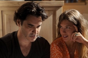 Οι πρωταγωνιστές του Maestro 