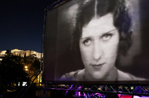 Τα θερινά σινεμά της Αθήνας